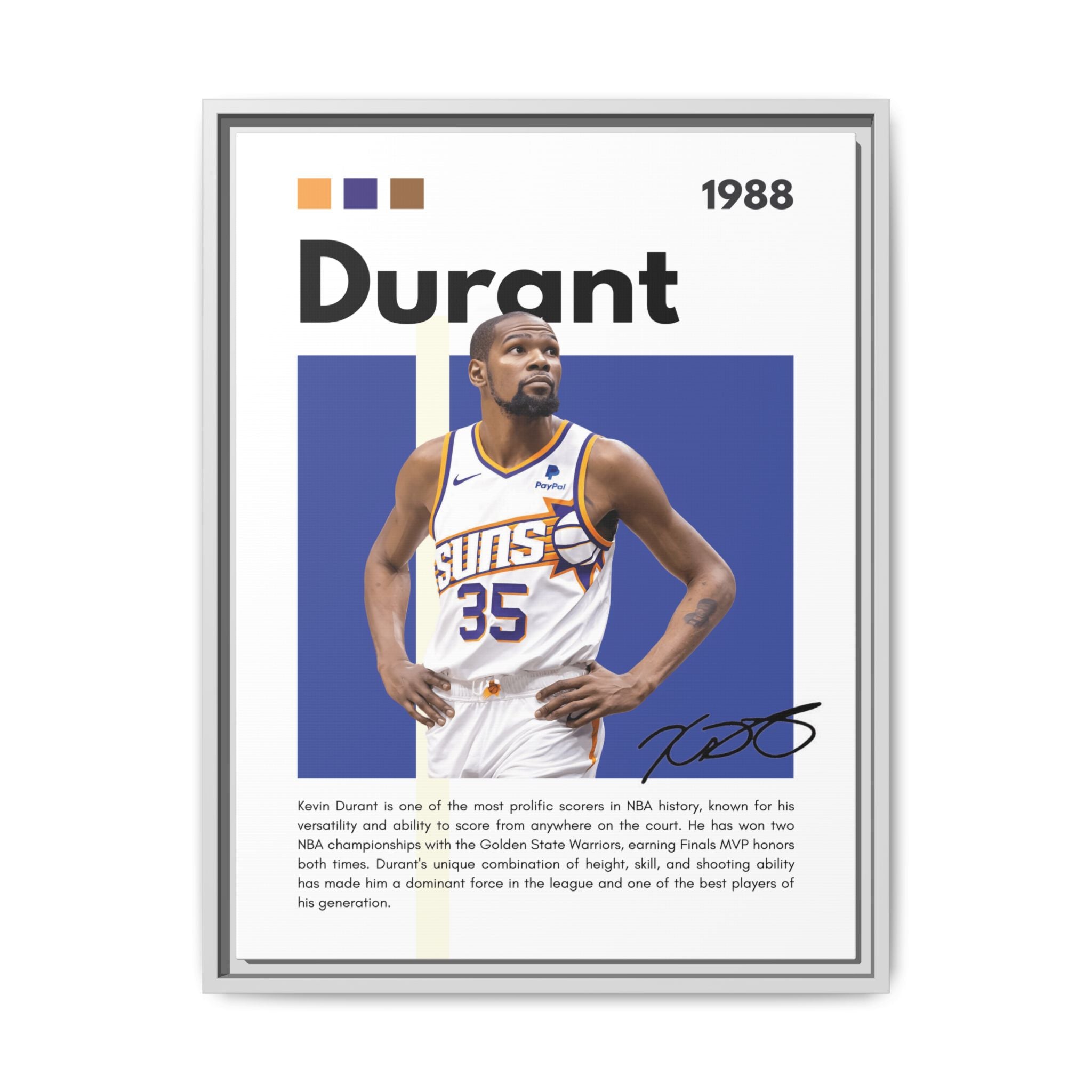 Slam Dunk Legends - Canvas Wall Art