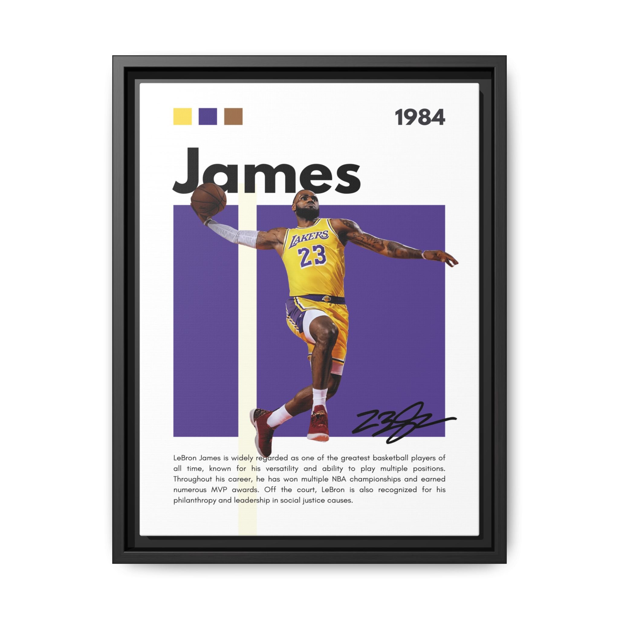 Legacy in Flight - Canvas Wall Art