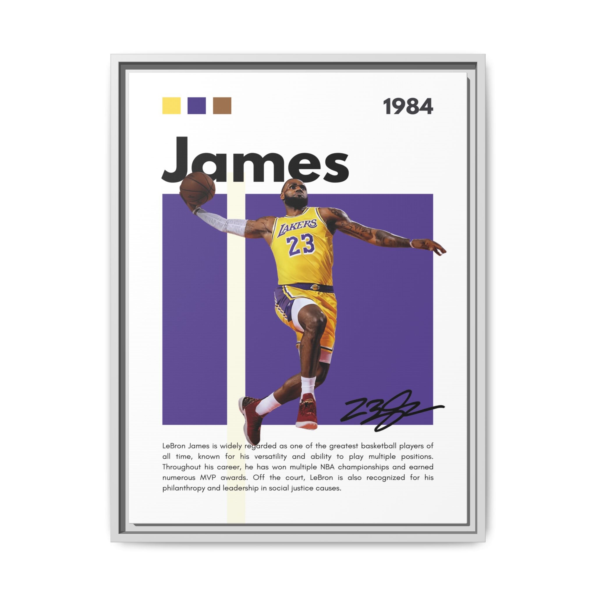 Legacy in Flight - Canvas Wall Art