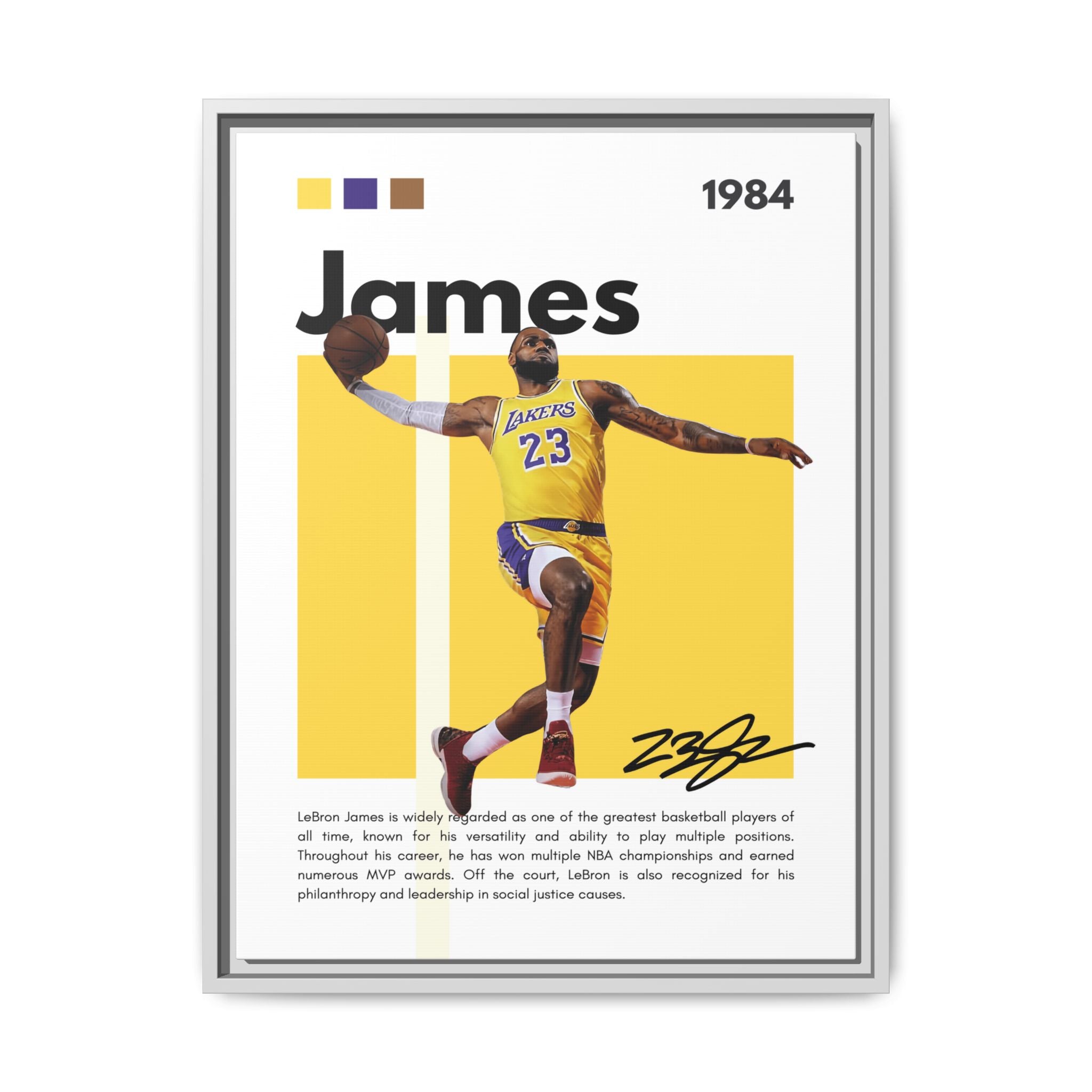 Soaring Legend - Canvas Wall Art