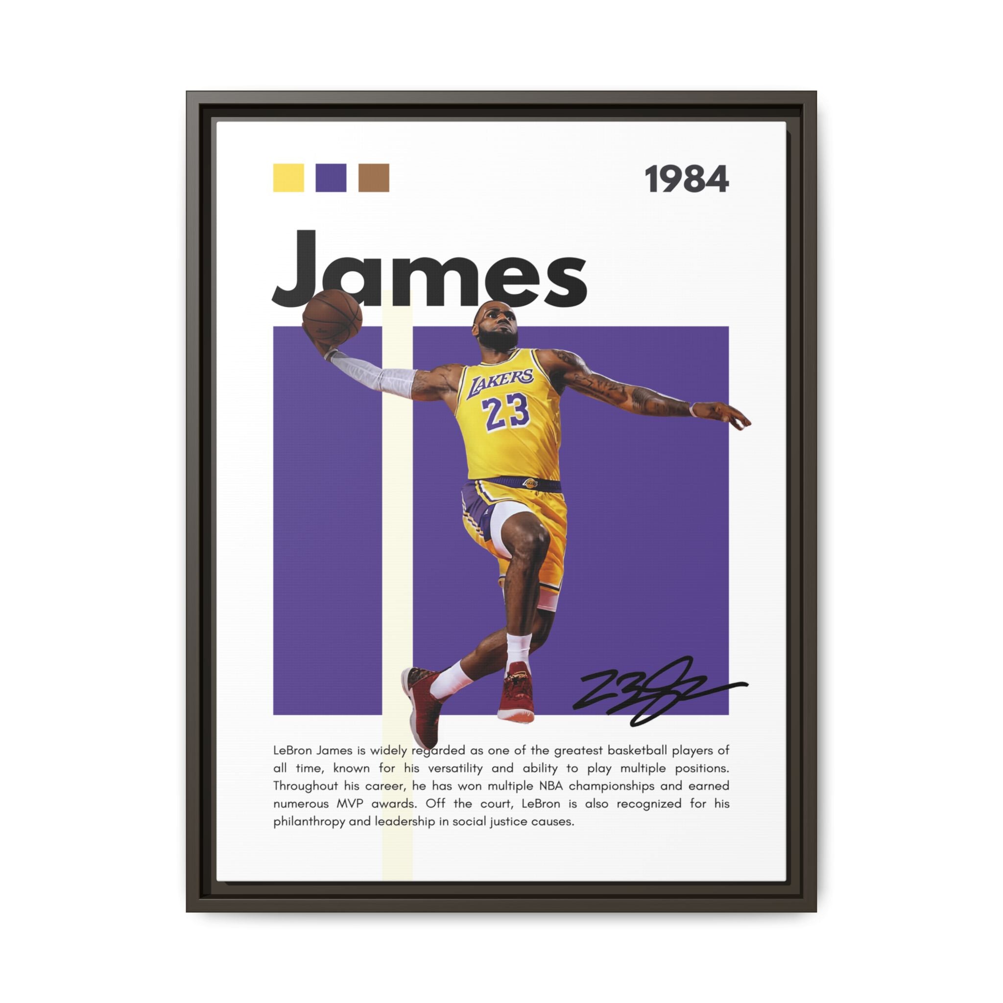 Legacy in Flight - Canvas Wall Art