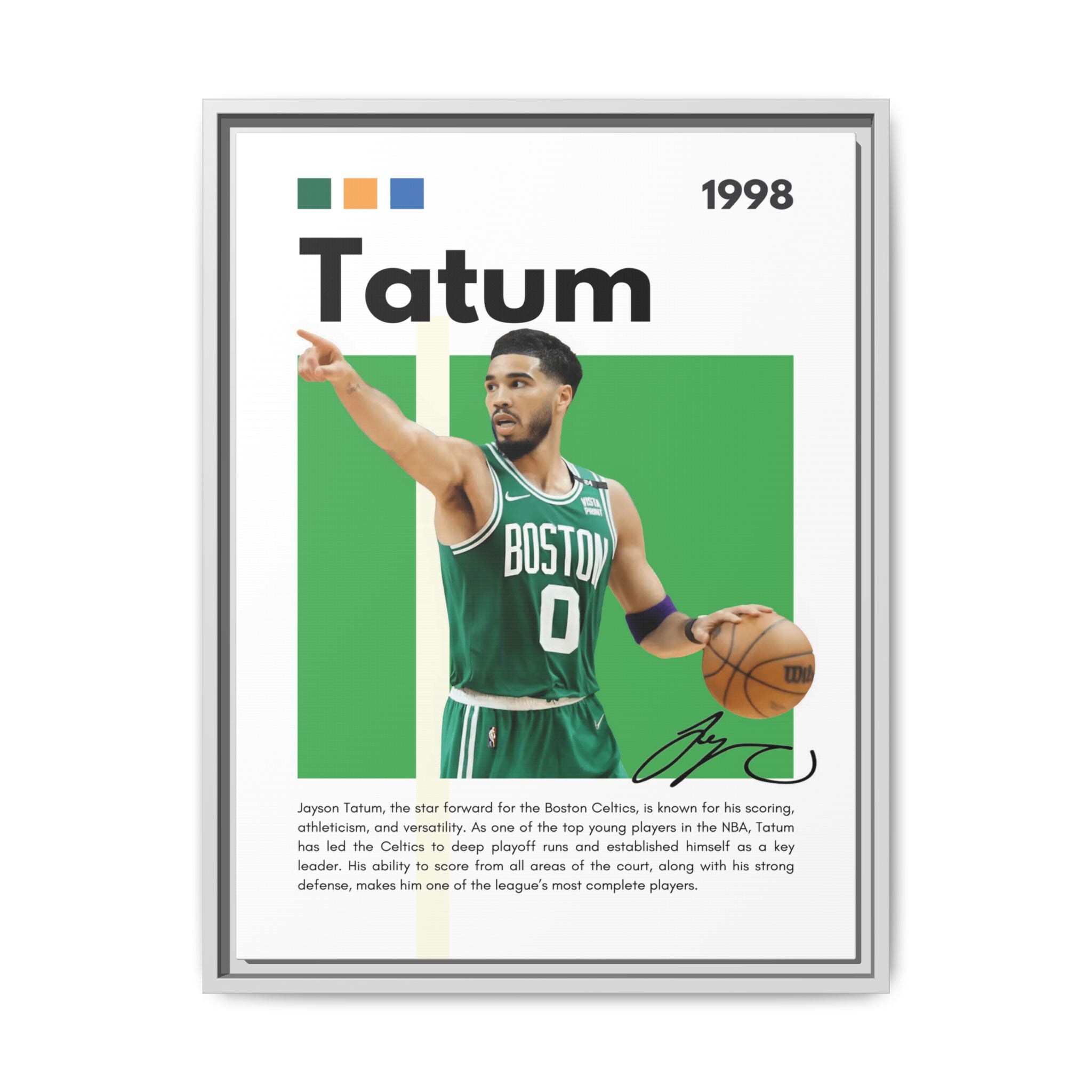 Green Machine - Canvas Wall Art